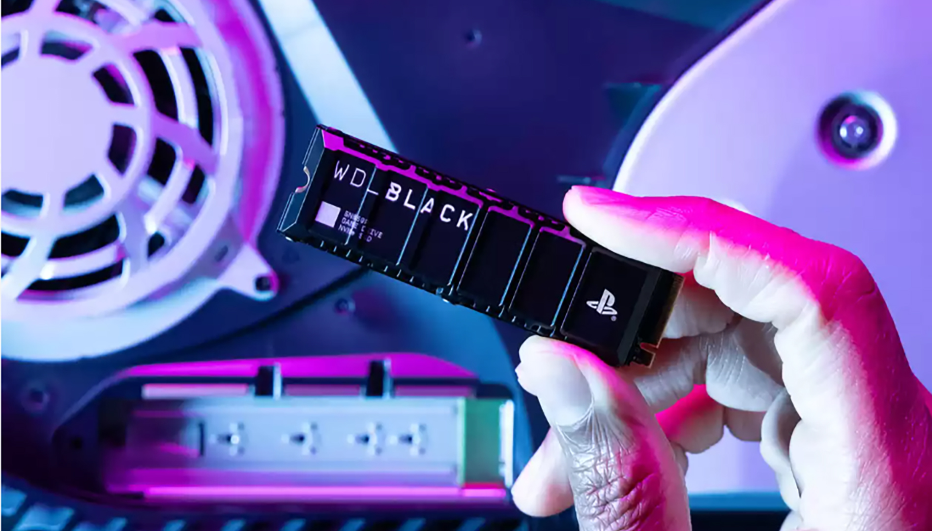 Christmas Gift Guide: Must-Have Gifts for Gamers