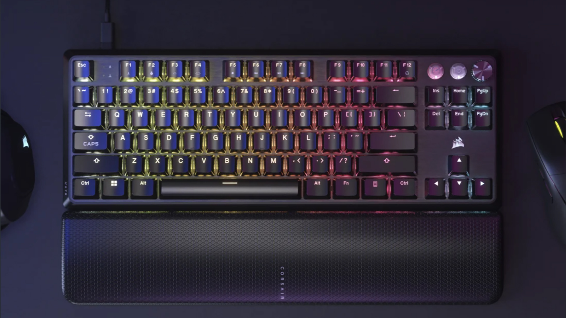 Christmas Gift Guide: Must-Have Gifts for Gamers