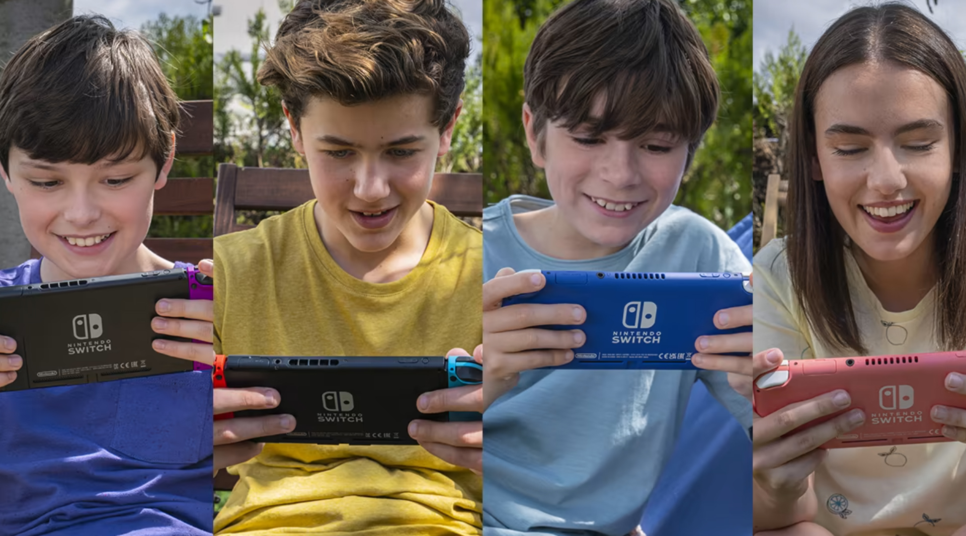 Christmas Gift Guide: Must-Have Gifts for Gamers