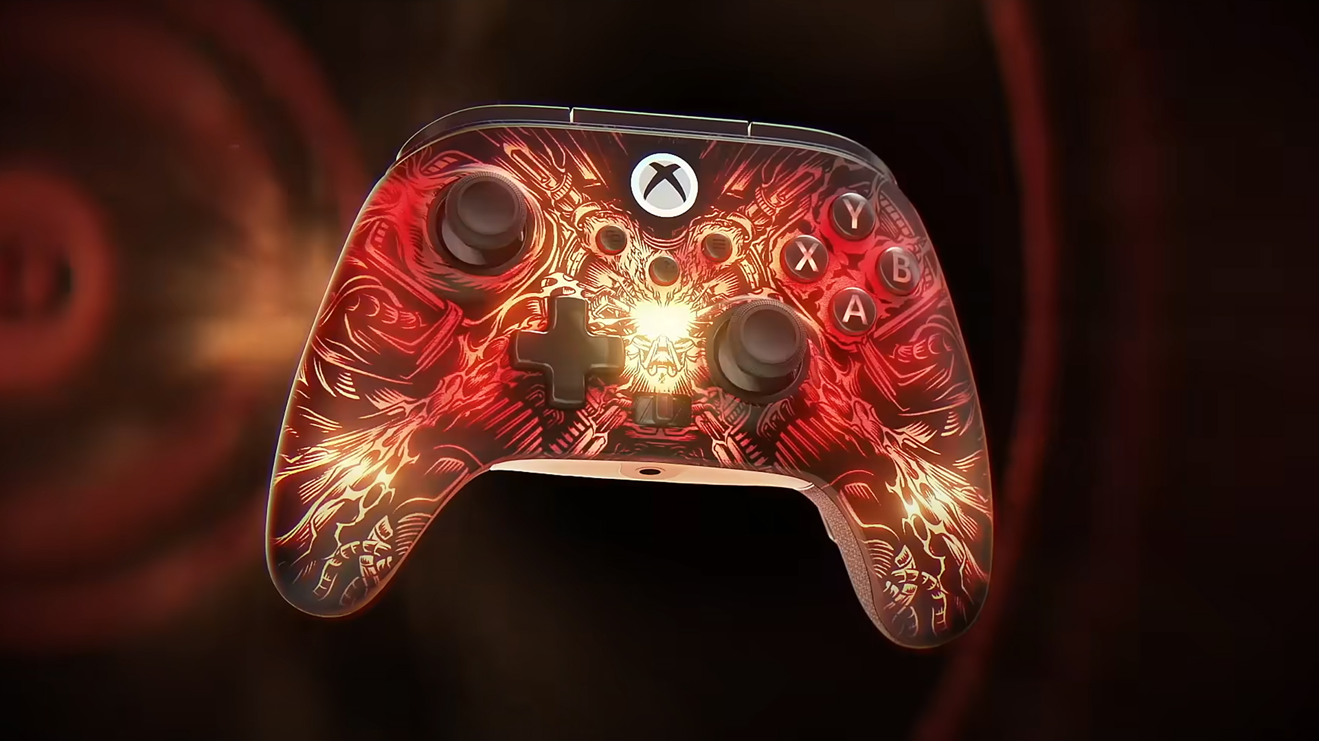 Christmas Gift Guide: Must-Have Gifts for Gamers