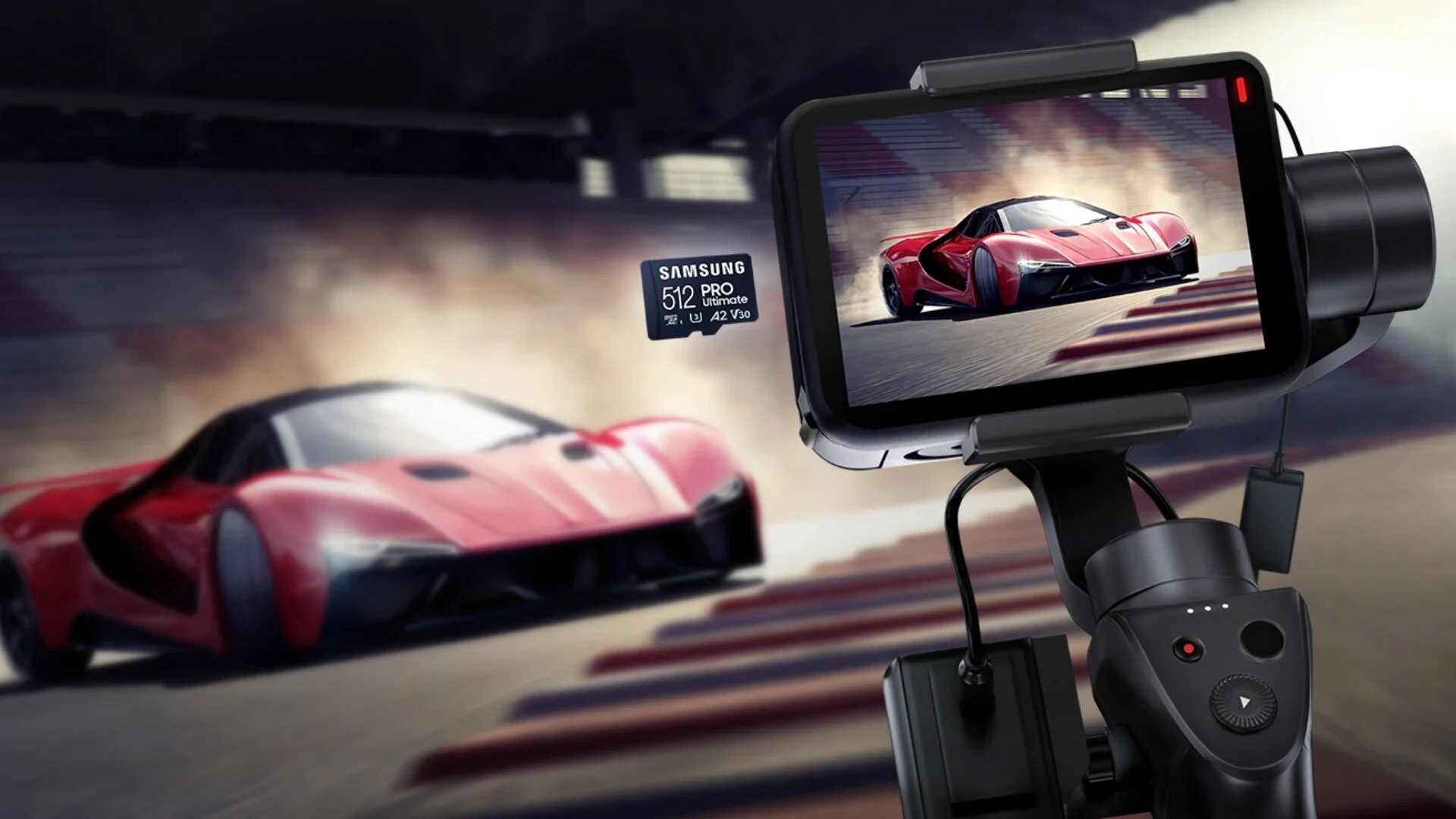 Christmas Gift Guide: Must-Have Gifts for Gamers