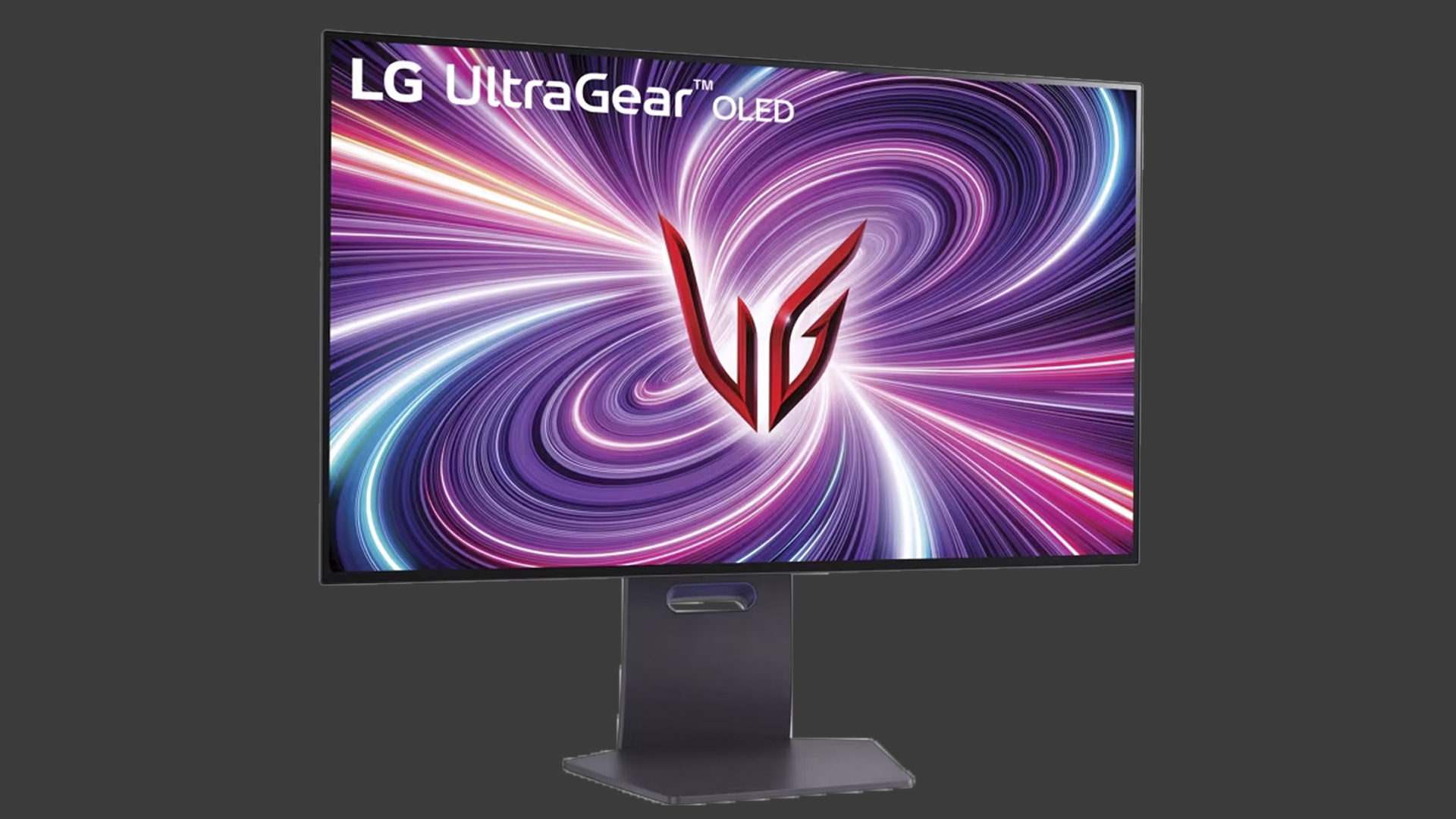 Christmas Gift Guide: Must-Have Gifts for Gamers