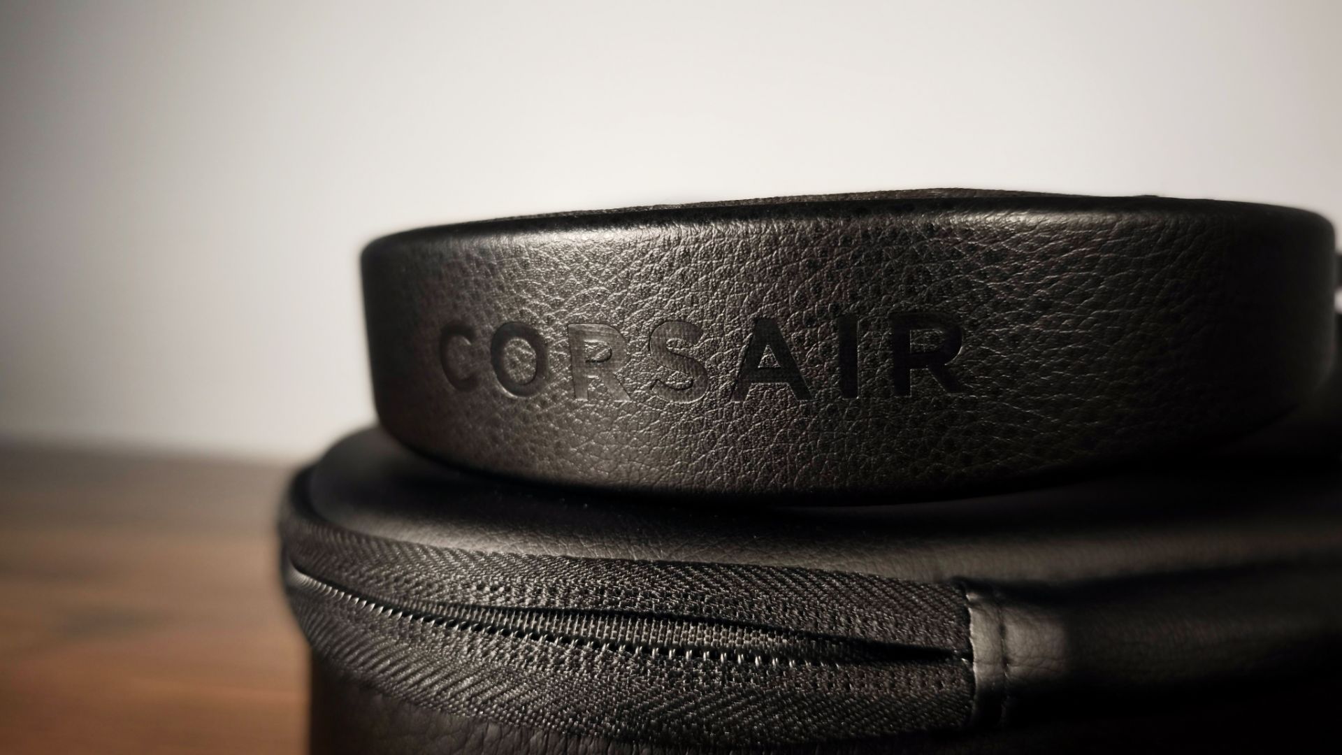 Corsair Virtuoso Max Gaming Headset Review