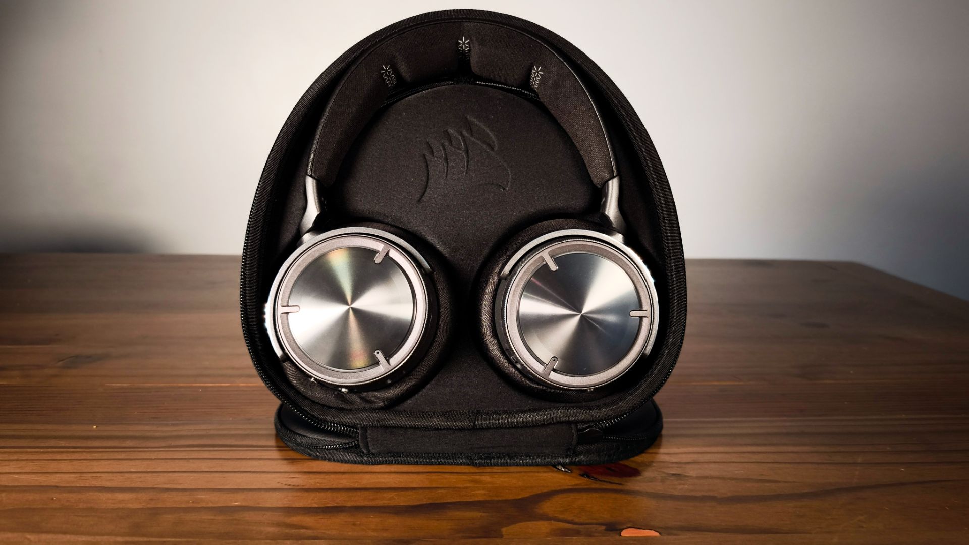 Corsair Virtuoso Max Gaming Headset Review