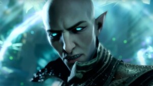 Dragon Age: The Veilguard Is Bioware's Biggest Steam Launch & Devs Thank Fans