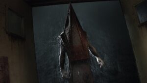 EA and Bloober Team Aware Of The PS5 Pro Performance Issues