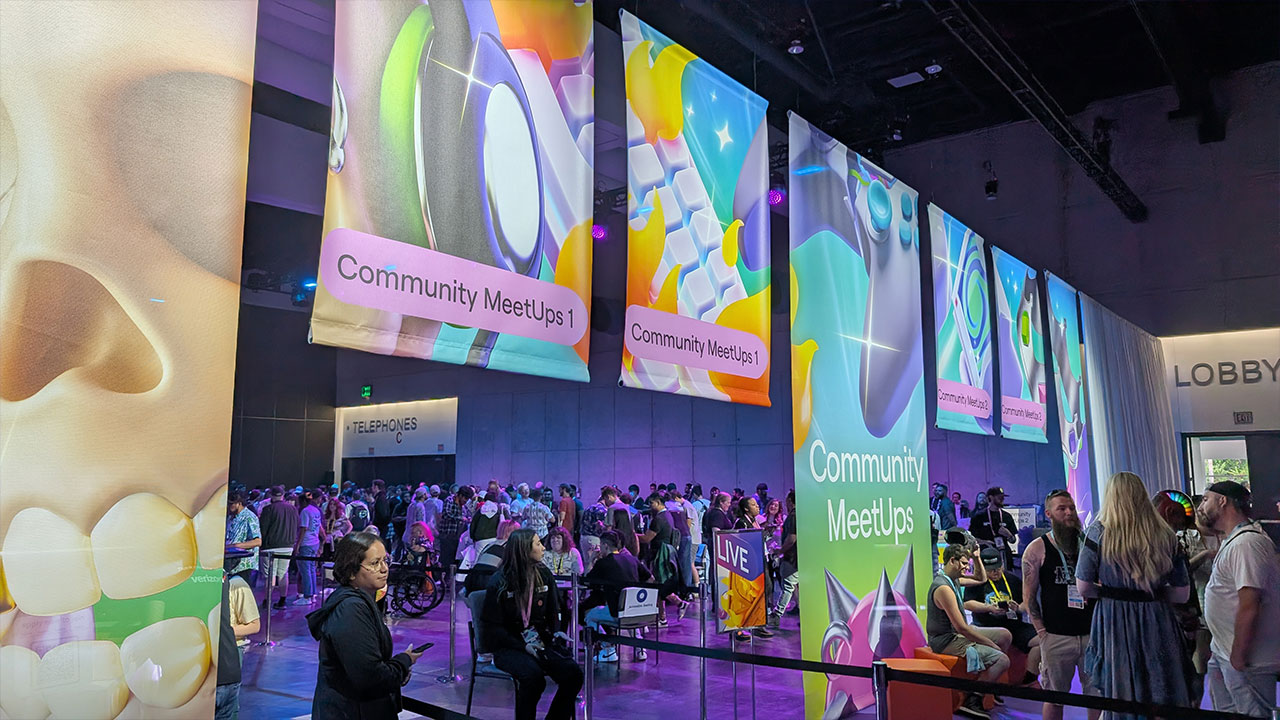 Finding Success on Twitch: Real Talk from Streaming Veterans and Insiders