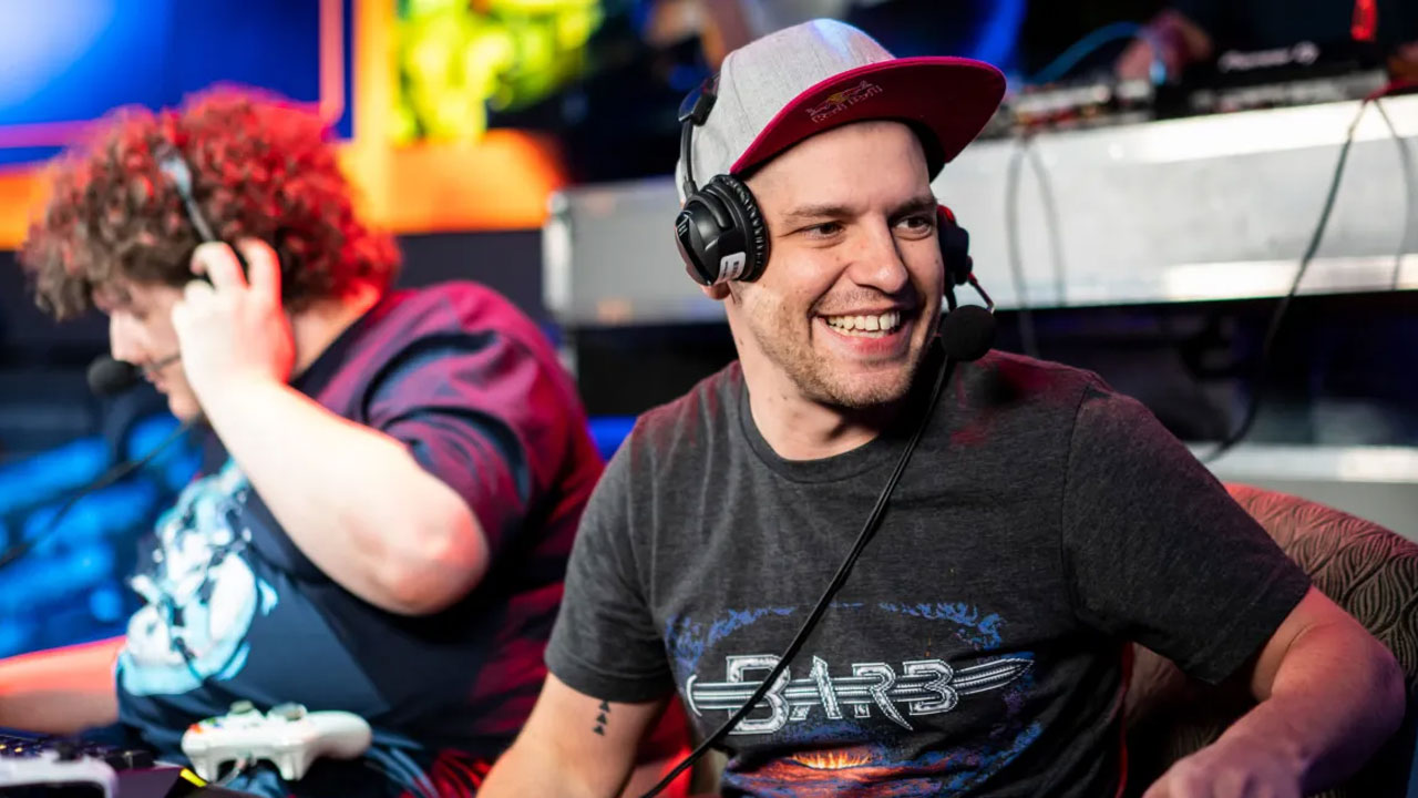 Finding Success on Twitch: Real Talk from Streaming Veterans and Insiders