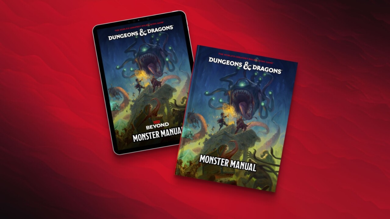 Game Director Jeremy Crawford: Nurturing the D&D Legacy at Lucca Comics & Games