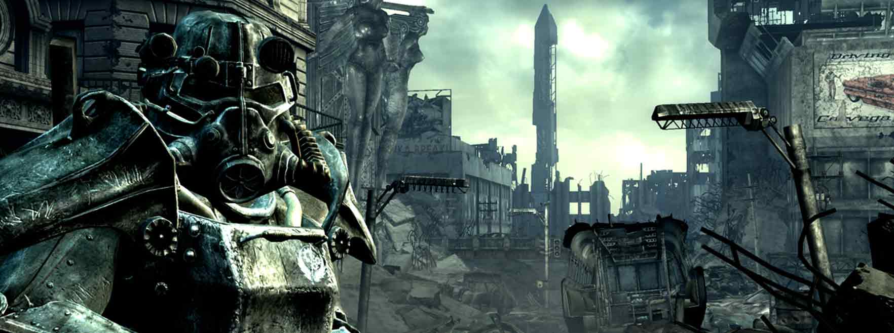 GeForce NOW Gives Members S.T.A.L.K.E.R 2 & Star Wars Outlaws Access on GFN Thursday