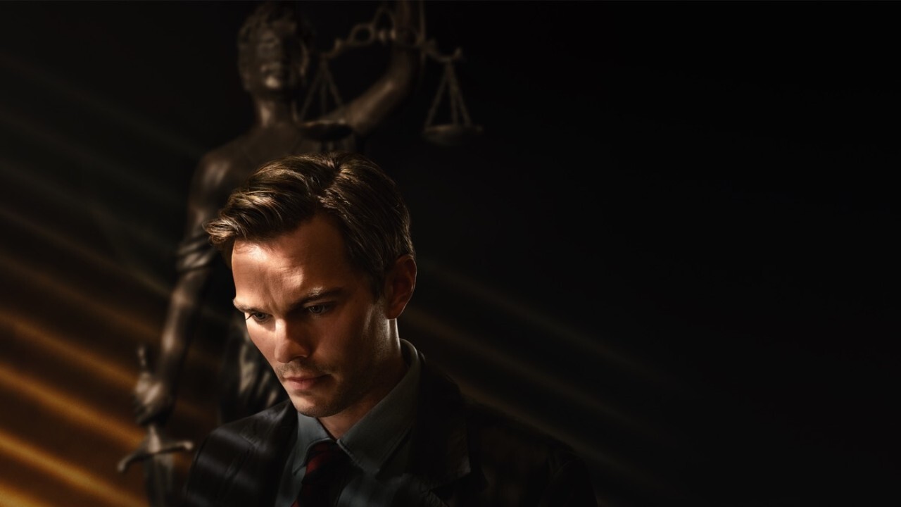 Juror #2 Review — SAVFF 2024