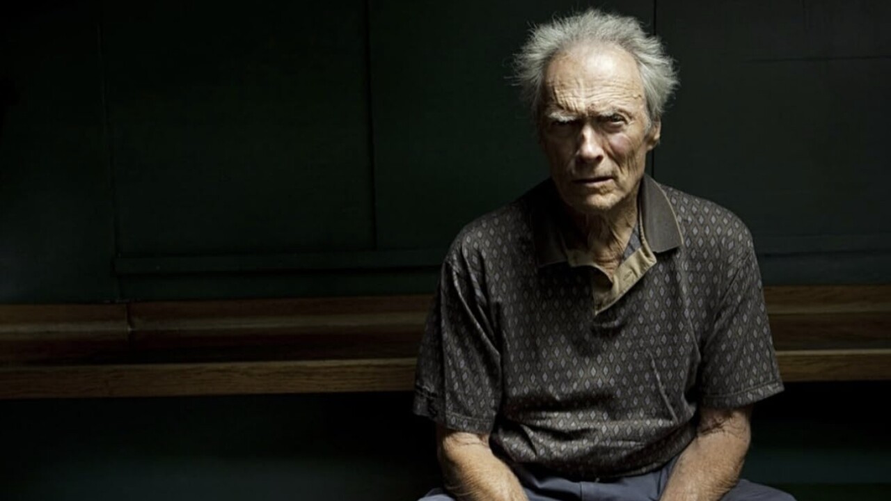 Juror #2 Review — SAVFF 2024