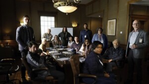Juror #2 Review — SAVFF 2024