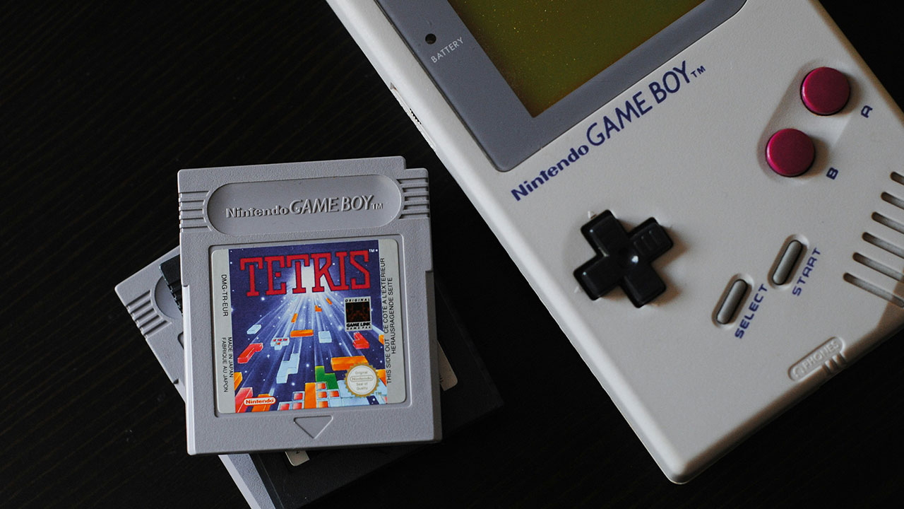 Key Gaming Trends to Watch in 2025
