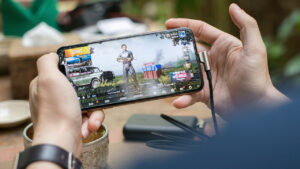 Key Gaming Trends to Watch in 2025