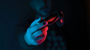 Key Gaming Trends to Watch in 2025