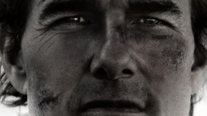 Mission: Impossible — The Final Reckoning Releases May 2025 1