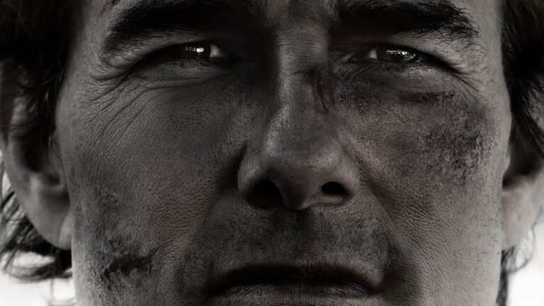 Tom Cruise Teases Mission: Impossible — The Final Reckoning as Ethan Hunt’s Last Adventure
