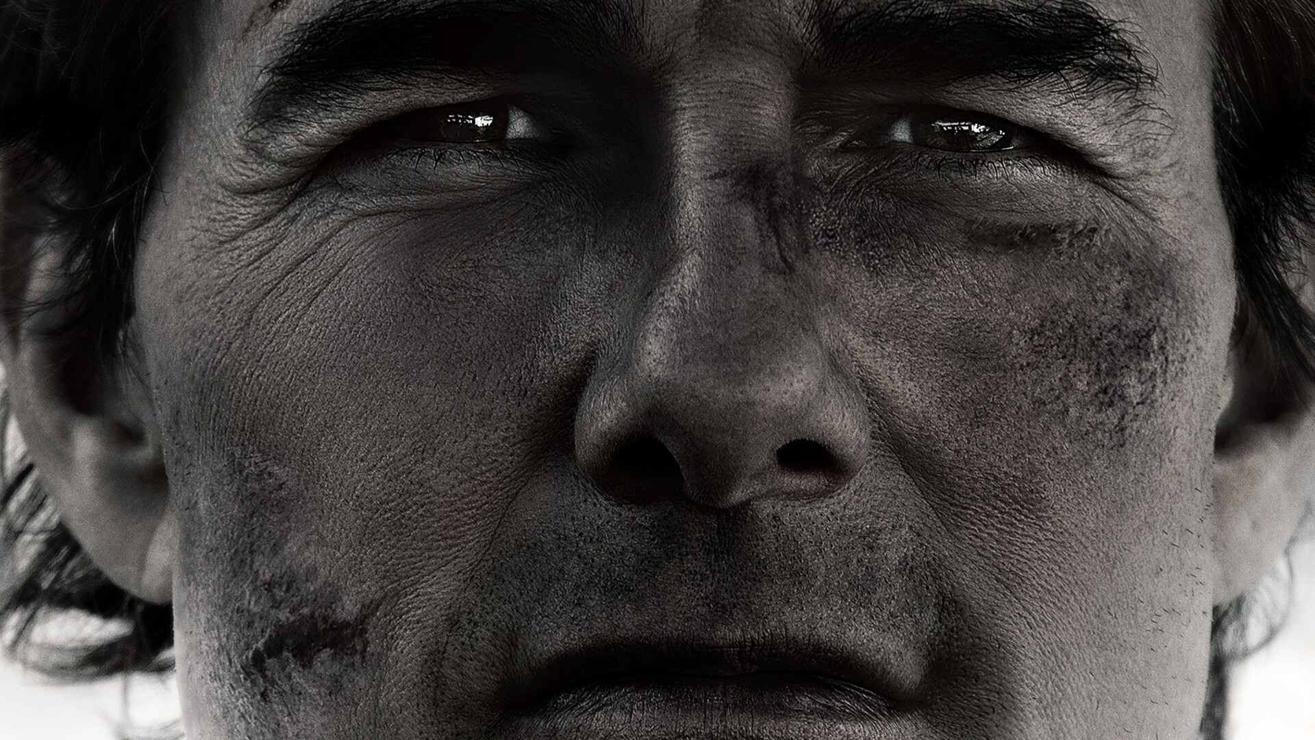 Mission: Impossible — The Final Reckoning Releases May 2025 1