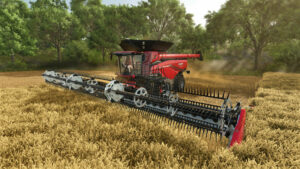 NVIDIA GeForce NOW: Farming Simulator 25 Arrives This Week With Many More