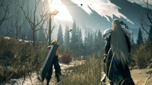 PS5 Pro Launches Today: Here’s Everything You Need To Know!