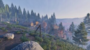 PUBG Creator's New Studio Announces Ambitious Three-Game Plan PUBG Creator's New Studio Announces Ambitious Three-Game Plan