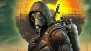 S.T.A.L.K.E.R. 2: Heart of Chornobyl Developers Commit To Fixing Issues at Launch