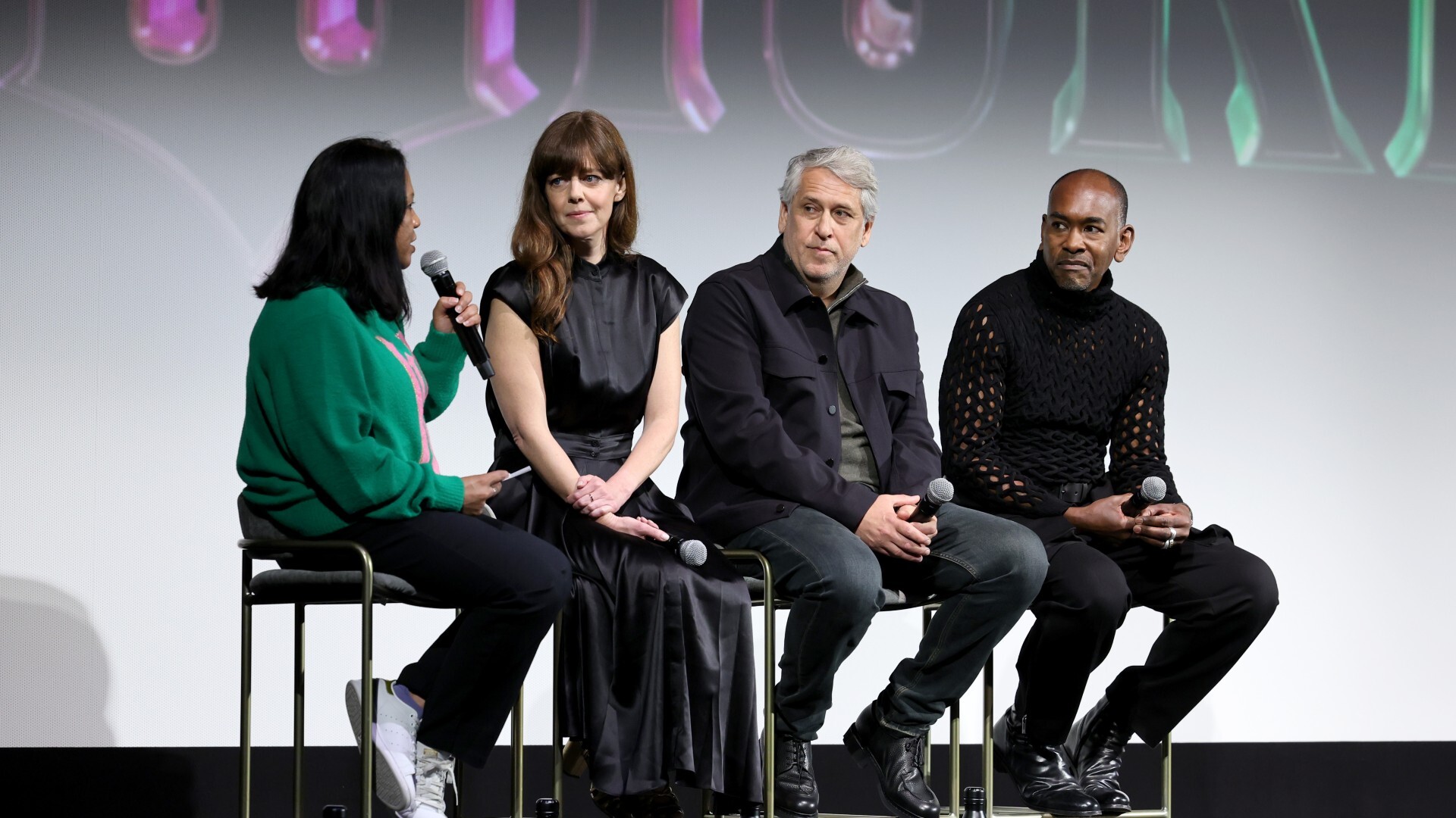 SCAD Savannah Film Festival 2024 Allows Everyone To Shine