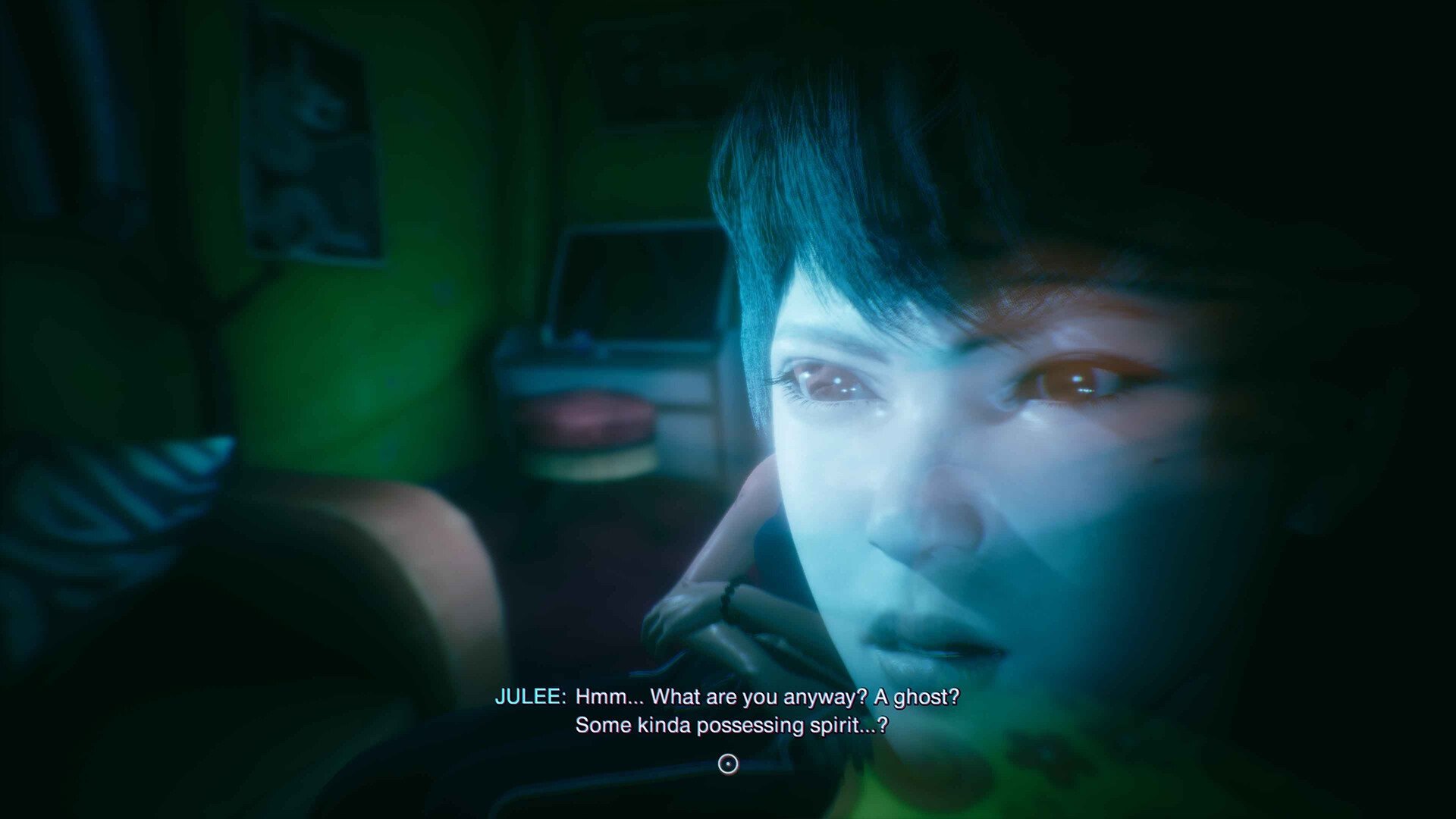 Slitterhead (PS5) Review