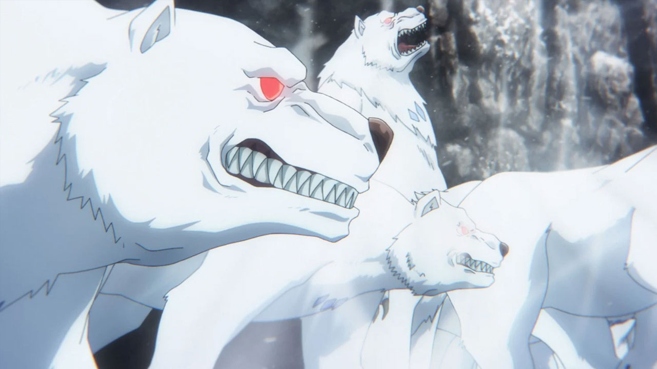 Solo Leveling -Reawakening- (2024) Review