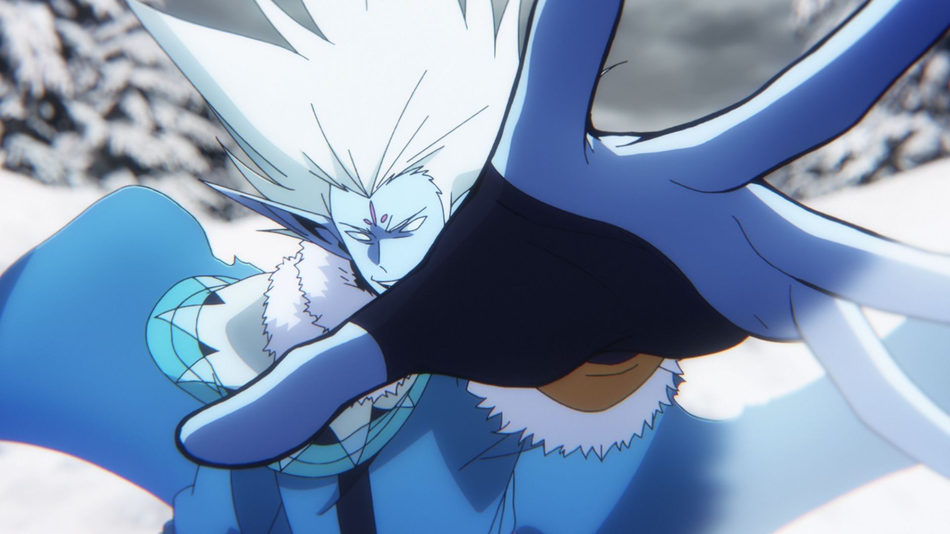 Solo Leveling -Reawakening- (2024) Review 3