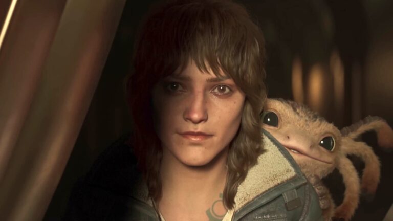 Windows 11 Update Breaks Some Ubisoft Games, Fix in Progress