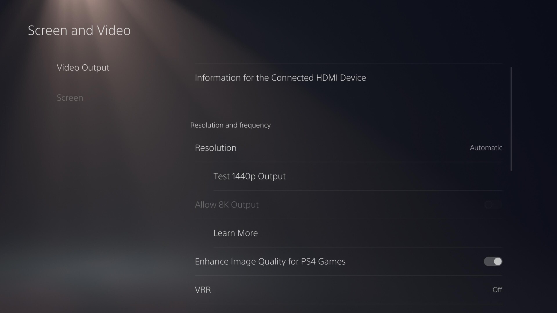 Sony PlayStation 5 Pro Console Review