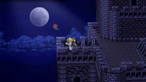Square Enix Wants To Stop Console Exclusivity