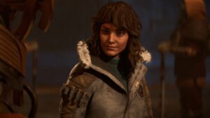 Star Wars Outlaws Deploys 4th Title Update, Fixing Big Issues Fans Have Faced
