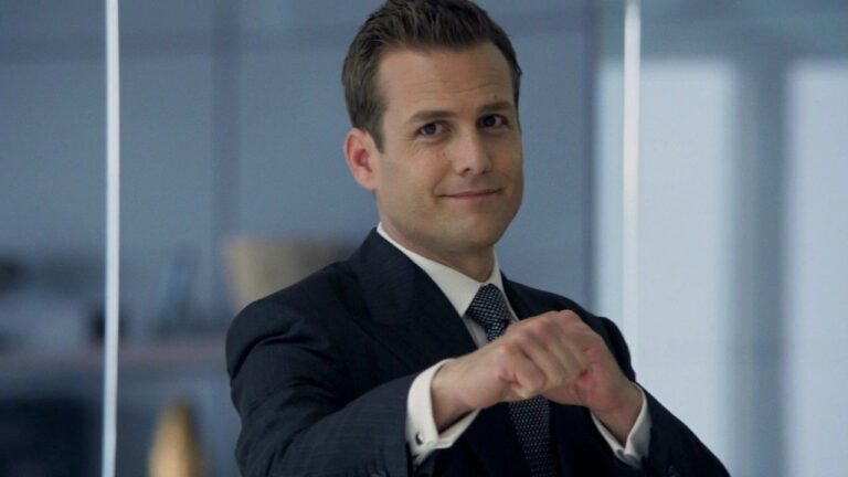 Suits: LA Has an Official Premiere Date on NBC & Fan-Favourite Suit Harvey Specter To Return