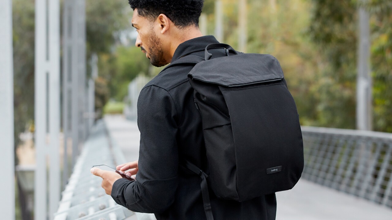 The Best Backpacks for Women: Travel, Laptops & More The Best Backpacks for Women: Travel, Laptops & More