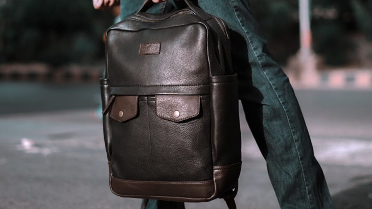 The Best Backpacks for Women: Travel, Laptops & More The Best Backpacks for Women: Travel, Laptops & More