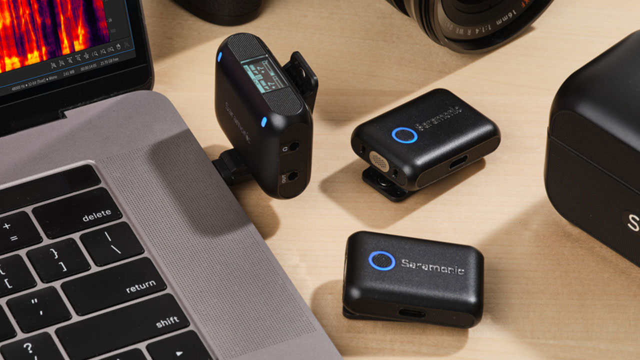 The Best Smartphone Accessories to Elevate Your Content Creation Game