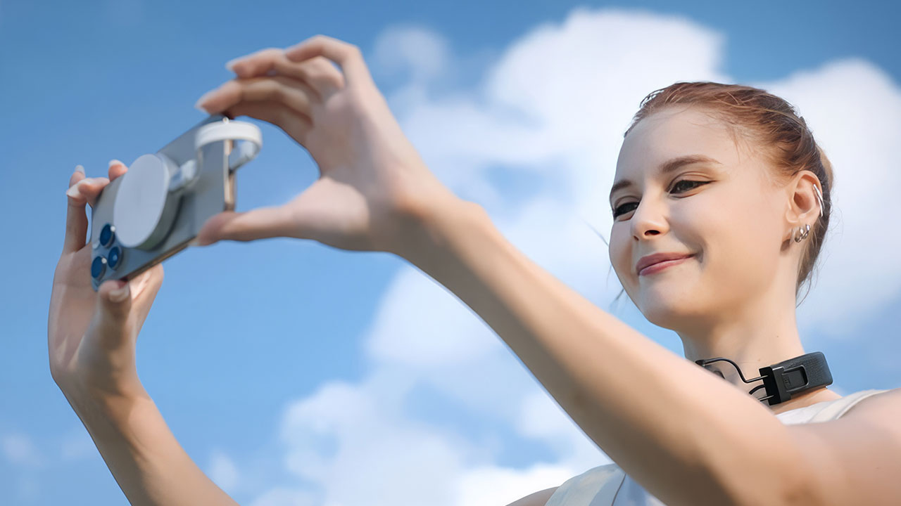 The Best Smartphone Accessories to Elevate Your Content Creation Game