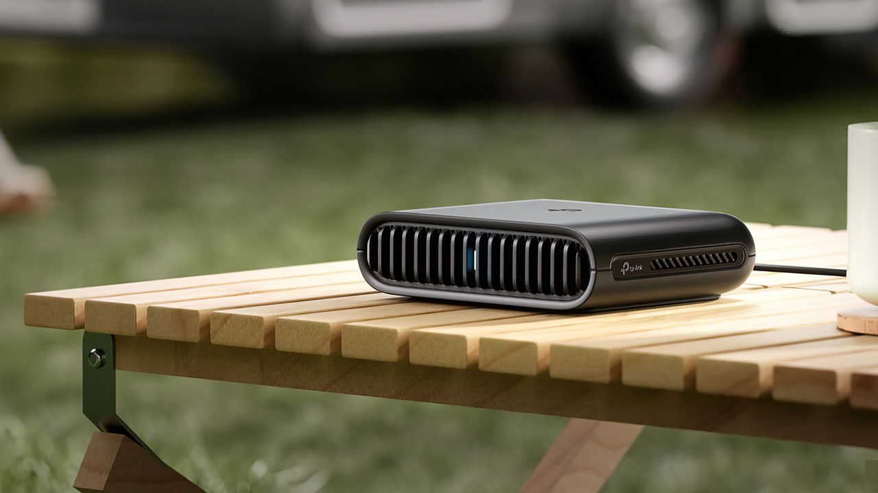 The Best Smartphone Accessories to Elevate Your Content Creation Game