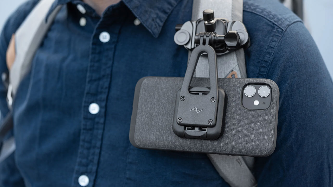 The Best Smartphone Accessories to Elevate Your Content Creation Game