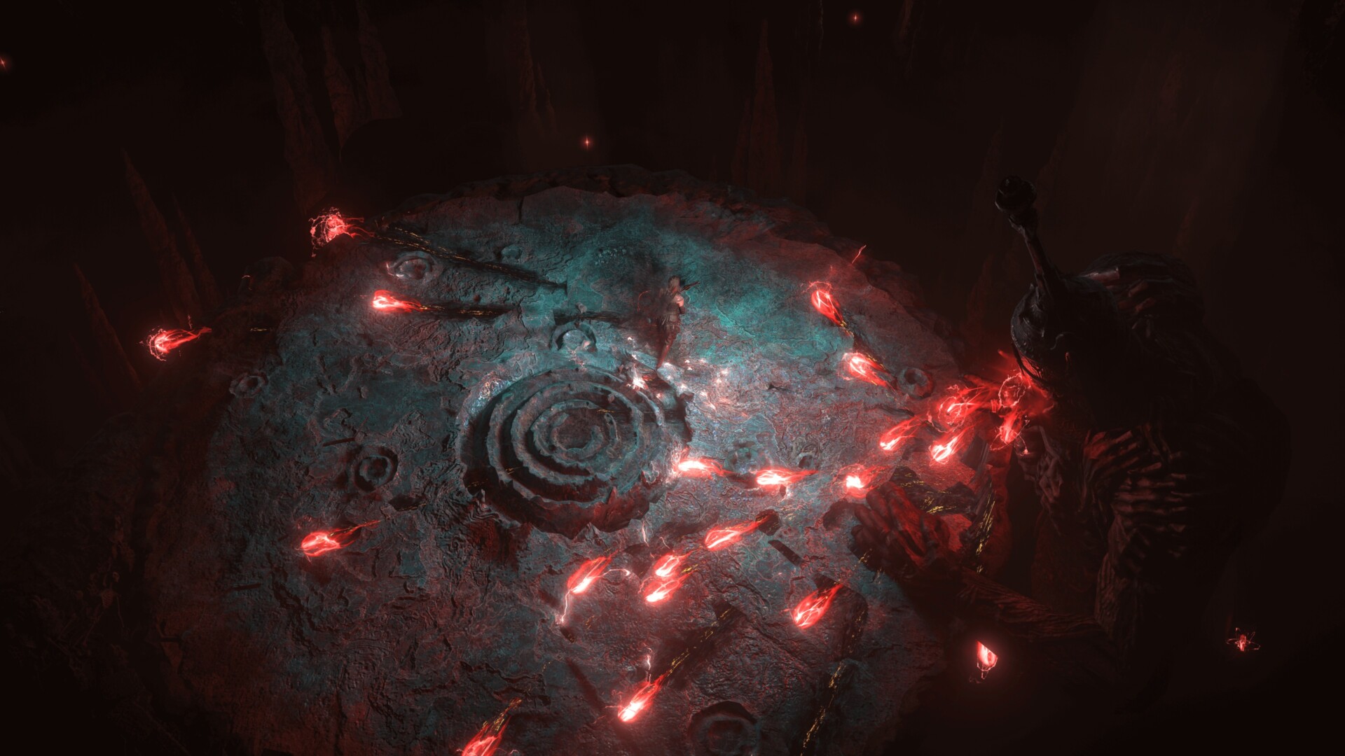 Top 6 New Additions To Path of Exile 2 Improving on the Original