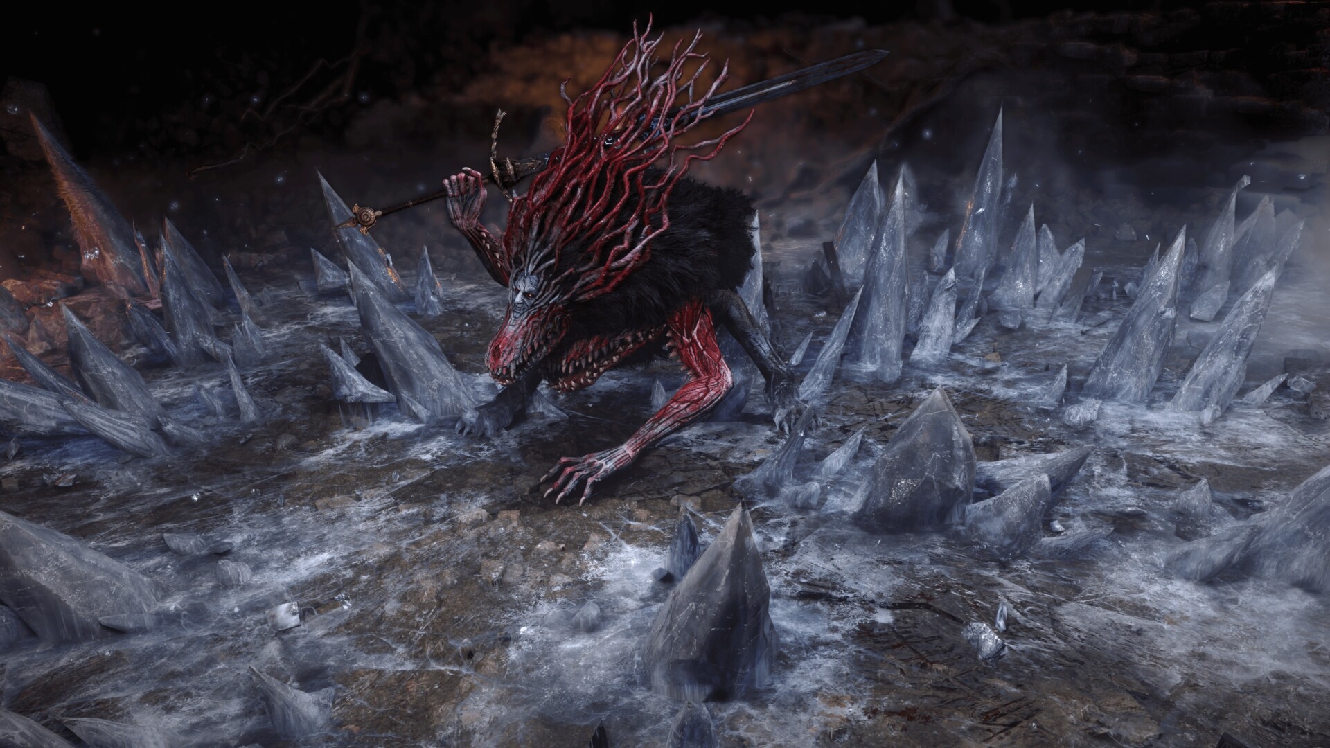 Top 6 New Additions To Path of Exile 2 Improving on the Original