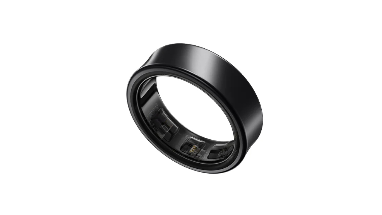 What Can We Expect From Wearable Technology In 2025 And Further? What Can We Expect From Wearable Technology In 2025 And Further?