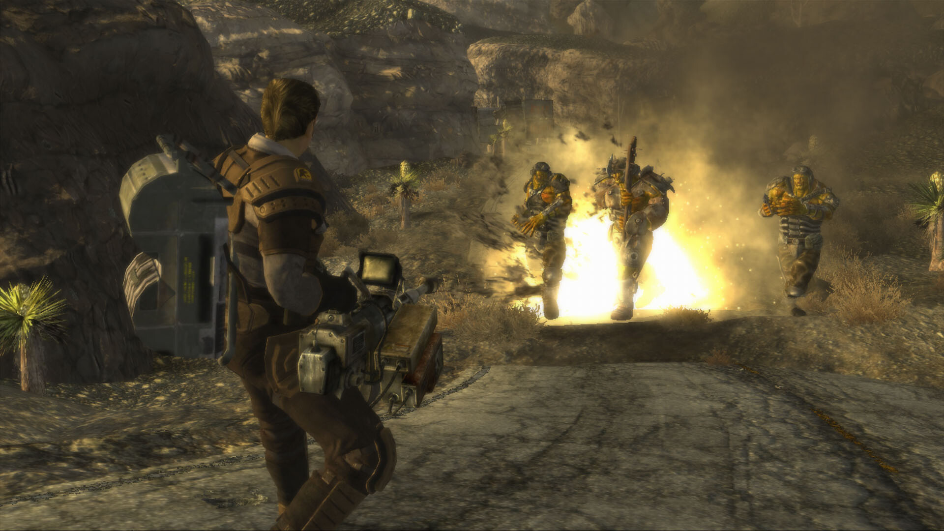 What’s Coming To Prime Gaming In November 2024