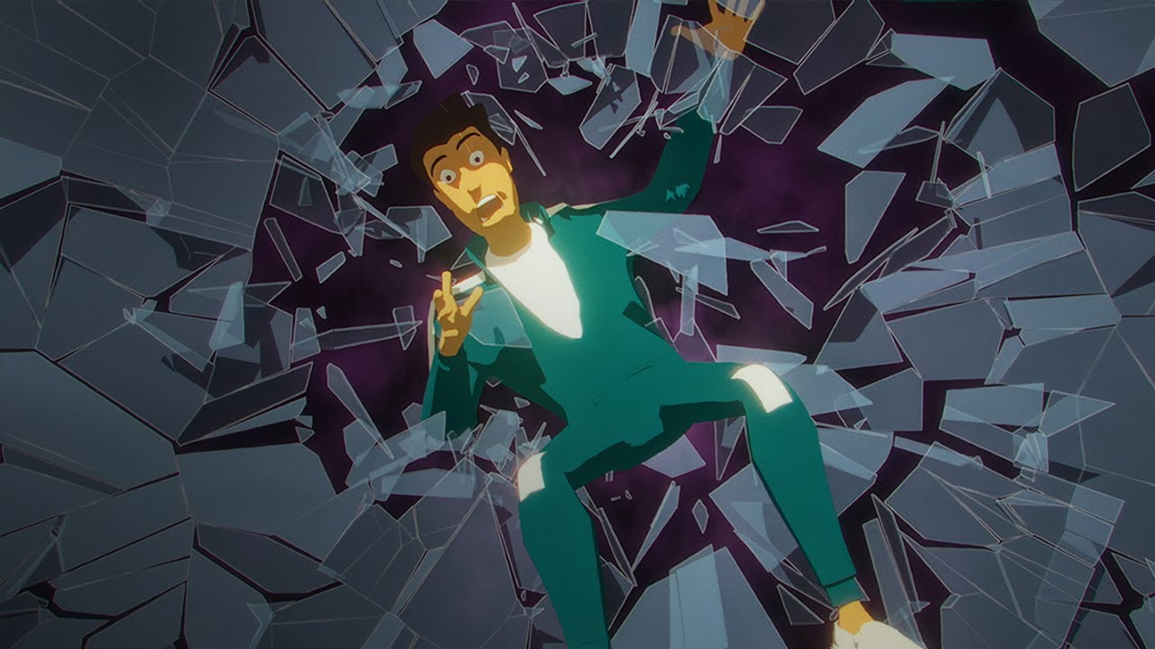 What’s New To Netflix In December 2024