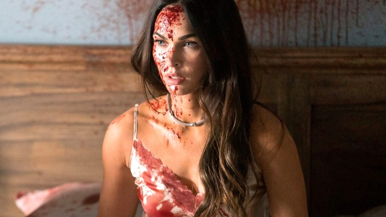 What’s New To Netflix In December 2024