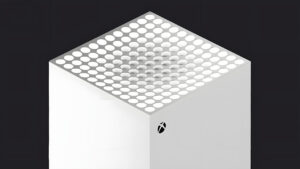 Why Xbox’s Galaxy Black and White Series X Are Perfect for a New Generation of Gamers
