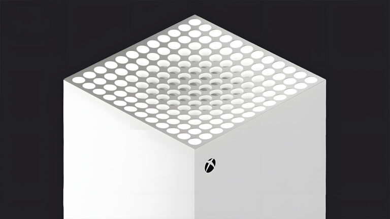 Why Microsoft’s Xbox Series X Refresh Focuses on More Than Raw Power